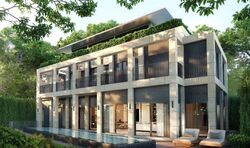 Chancery Hill Road (D11), Detached #454580811